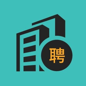 湖南宝信云建筑综合服务平台股份有限公司南昌分公司